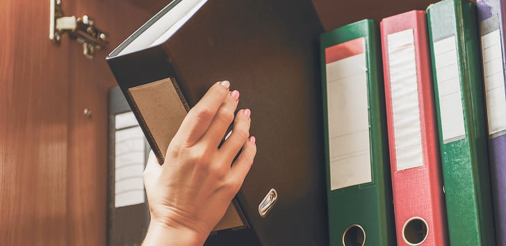 研究・活動報告