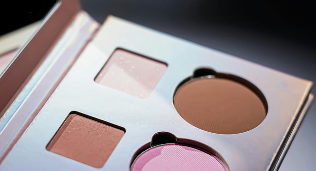 介護美容ガイドライン策定について