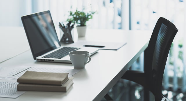 協会運営方針共有会　開催